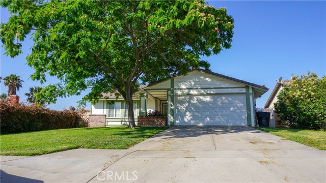 2349 La Salle Ave, San Bernardino, CA 92407