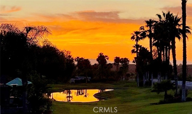 Image 15 of 16 For 45525 Highway 79 Lot 395