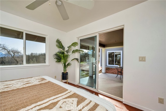17023 Hofacker Lane, Lower Lake CA: https://media.crmls.org/medias/42c79926-9bcd-43eb-bb09-e98a6340cd2e.jpg