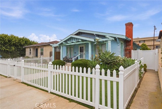 922 Pacific Coast, Redondo Beach, California 90277, 0 ,Residential Income,For Sale,Pacific Coast,0,SB26101623 922 Pacific Coast, Redondo Beach, California 90277, 0 ,Residential Income,For Sale,Pacific Coast,0,SB26101623