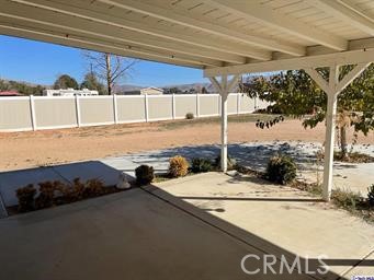 Detail Gallery Image 18 of 19 For 15085 Flathead Rw, Apple Valley,  CA 92307 - 3 Beds | 2 Baths