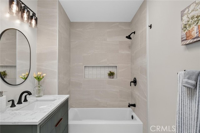 22633 Marjorie Avenue, Torrance CA: https://media.crmls.org/medias/42c7dea1-ed48-4dfa-affe-ec4660195552.jpg