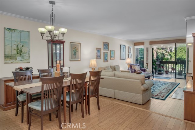 1645 Clark Avenue, Long Beach CA: https://media.crmls.org/medias/42c7e11c-1118-42e4-836d-f0cb6a29a43f.jpg