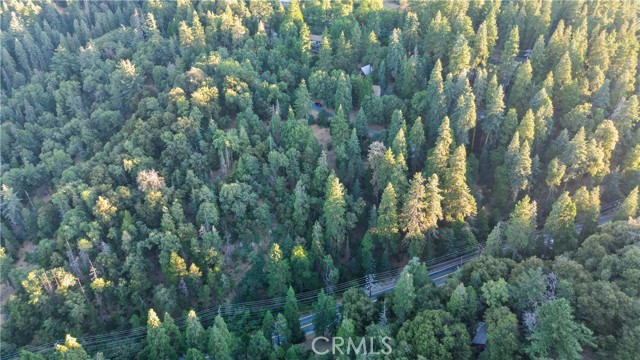 Front Image Thumbnail for CRND26226412