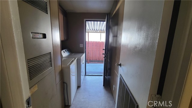 Detail Gallery Image 7 of 15 For 4080 Pedley #49,  Jurupa Valley,  CA 92509 - 2 Beds | 2 Baths