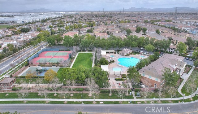 Detail Gallery Image 36 of 52 For 8150 W Preserve, Chino,  CA 91708 - 2 Beds | 2 Baths