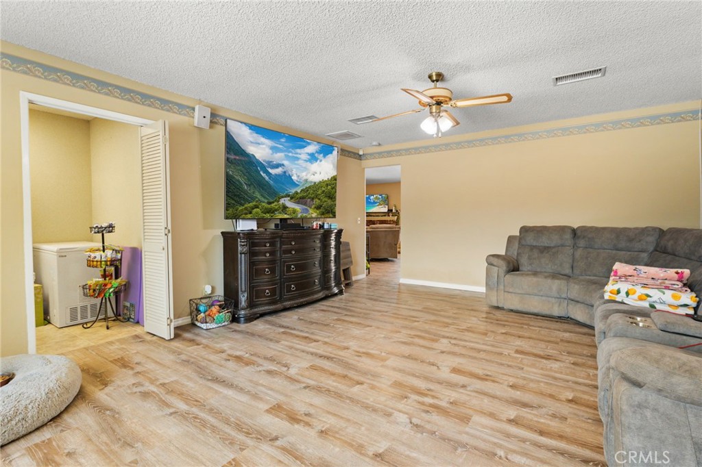 MLS #PW26173390 image #4