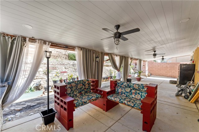 Detail Gallery Image 29 of 34 For 4803 Hawk Ridge Ave, Fontana,  CA 92336 - 4 Beds | 3/1 Baths
