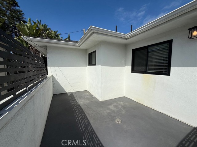 Detail Gallery Image 5 of 13 For 16915 Yukon #8,  Torrance,  CA 90504 - 2 Beds | 1 Baths