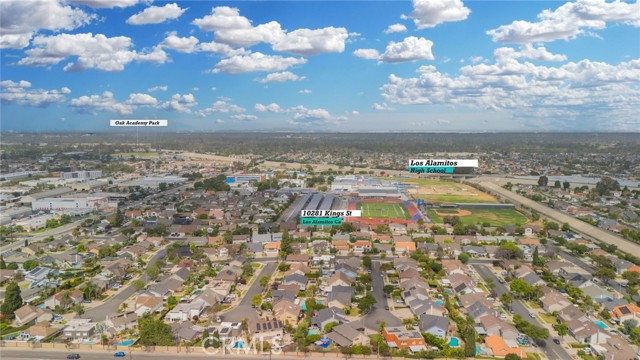 10281 Kings Street, Los Alamitos CA: https://media.crmls.org/medias/42c84b69-2494-48c6-9ccb-8b9a7ba272cd.jpg