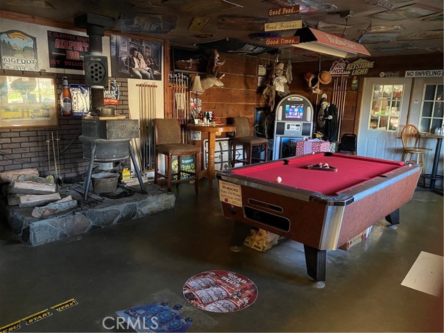 Detail Gallery Image 7 of 7 For 6065 State Highway 49, Mariposa,  CA 95338 - – Beds | – Baths