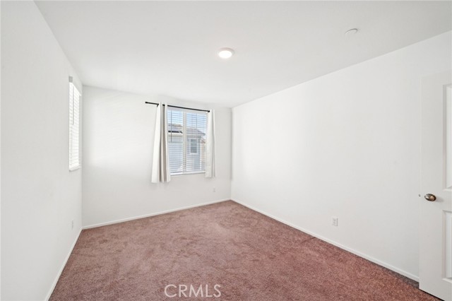 Detail Gallery Image 29 of 54 For 29279 Tourmaline, Winchester,  CA 92596 - 3 Beds | 2/1 Baths