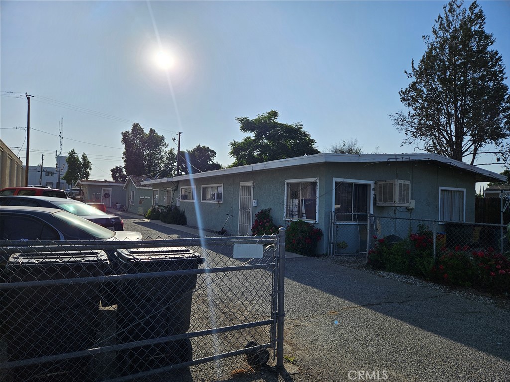 MLS #IG25152257 image #3