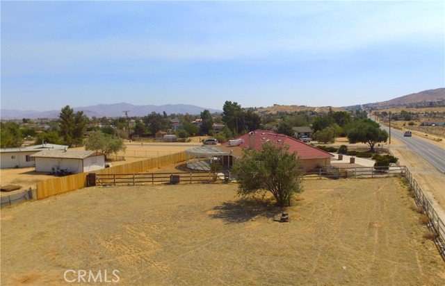 Detail Gallery Image 9 of 56 For 9322 Candlelight St, Apple Valley,  CA 92308 - 4 Beds | 3 Baths