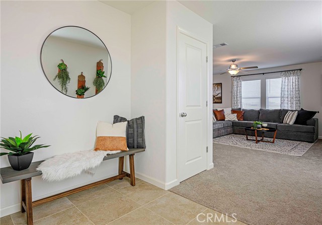 Detail Gallery Image 28 of 28 For 4649 Jema Way #3 B1,  Merced,  CA 95348 - 5 Beds | 3/1 Baths