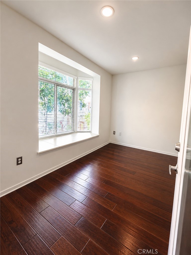 2400 5th Avenue - photo 5