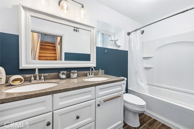 Detail Gallery Image 20 of 35 For 5201 Juarez, Atascadero,  CA 93422 - 3 Beds | 2 Baths