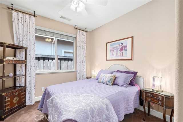 3255 Sespe Creek Way, Chico CA: https://media.crmls.org/medias/42c872b9-8264-4b89-bb29-c10a62cc878f.jpg