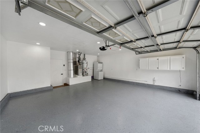 Detail Gallery Image 27 of 38 For 1723 Larkhaven Glen, Escondido,  CA 92026 - 3 Beds | 2 Baths