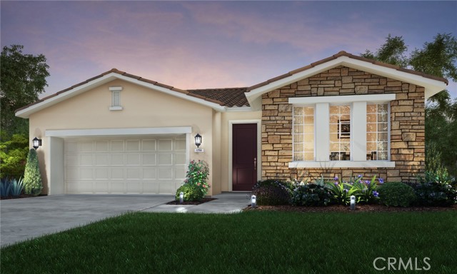 Front Image Thumbnail for CRMC25249675