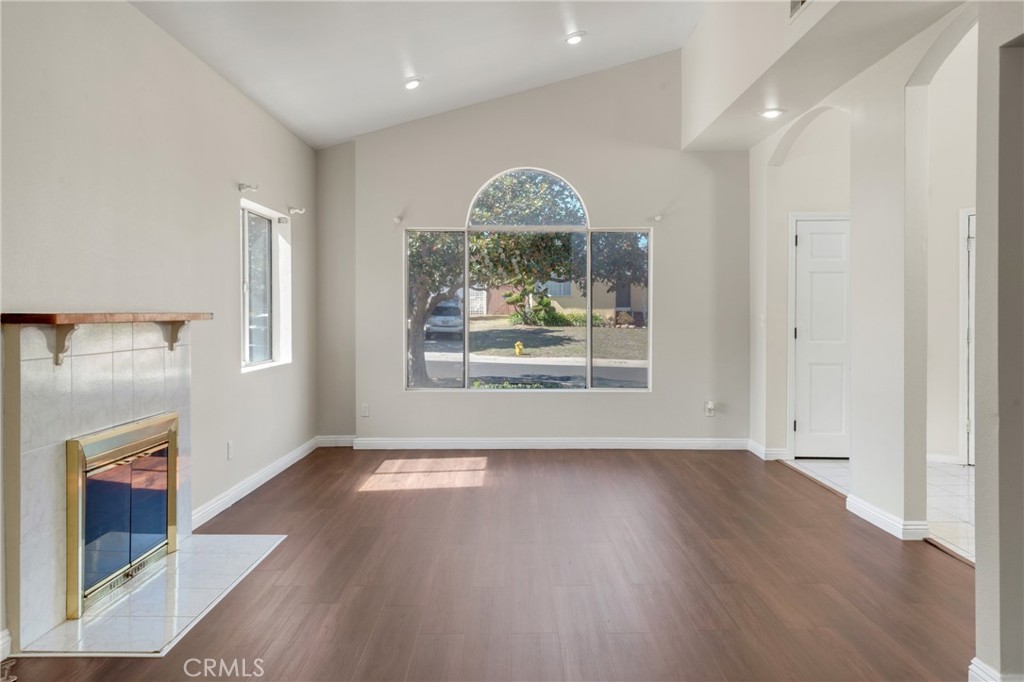 MLS #SB25238241 image #35