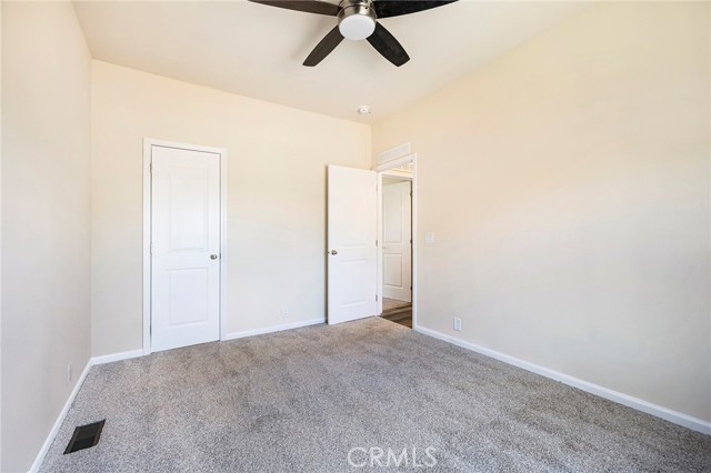 Detail Gallery Image 18 of 69 For 1817 Drendel Cir, Paradise,  CA 95969 - 3 Beds | 2 Baths