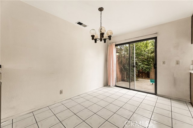 Detail Gallery Image 28 of 35 For 943 Willow Ave, La Puente,  CA 91746 - 2 Beds | 2 Baths