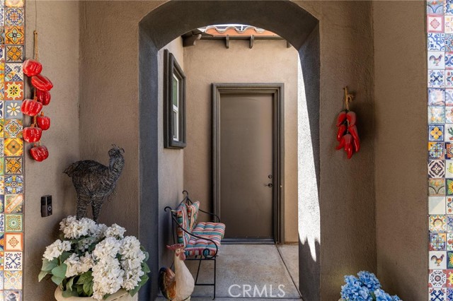Detail Gallery Image 7 of 45 For 40518 Corte Placitas, Palm Desert,  CA 92260 - 4 Beds | 3/1 Baths