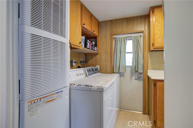 Detail Gallery Image 20 of 26 For 3700 Buchanan St #86,  Riverside,  CA 92503 - 2 Beds | 2 Baths