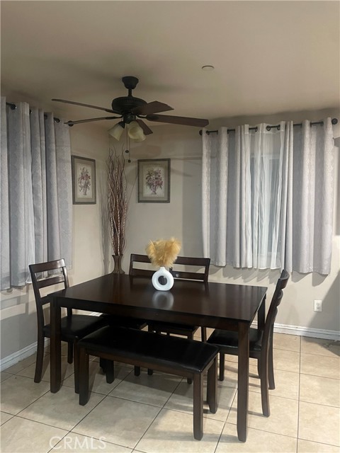 Detail Gallery Image 6 of 6 For 689 E 115, Los Angeles,  CA 90059 - – Beds | – Baths