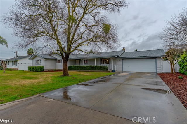 Detail Gallery Image 8 of 52 For 3279 Laura Ave, Merced,  CA 95340 - 4 Beds | 2 Baths