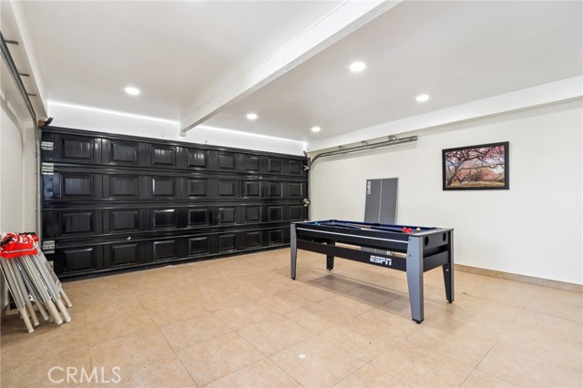 Detail Gallery Image 27 of 54 For 1735 N Lima St, Burbank,  CA 91505 - 3 Beds | 2 Baths