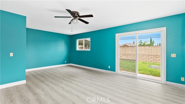 528 Essex photo 41