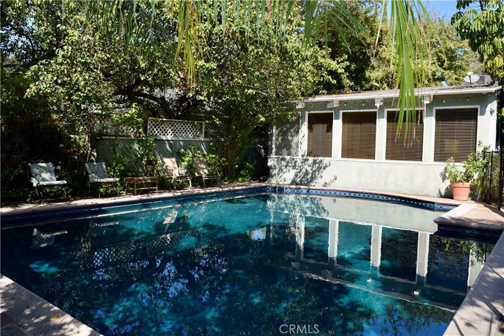42C924E0 5776 44B7 A666 6614Bc9083Ba 12144 Blix Street, Valley Village, Ca 91607 &Lt;Span Style='BackgroundColor:transparent;Padding:0Px;'&Gt; &Lt;Small&Gt; &Lt;I&Gt; &Lt;/I&Gt; &Lt;/Small&Gt;&Lt;/Span&Gt;