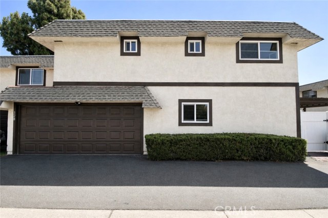 128 Fairview Street, Unit 1