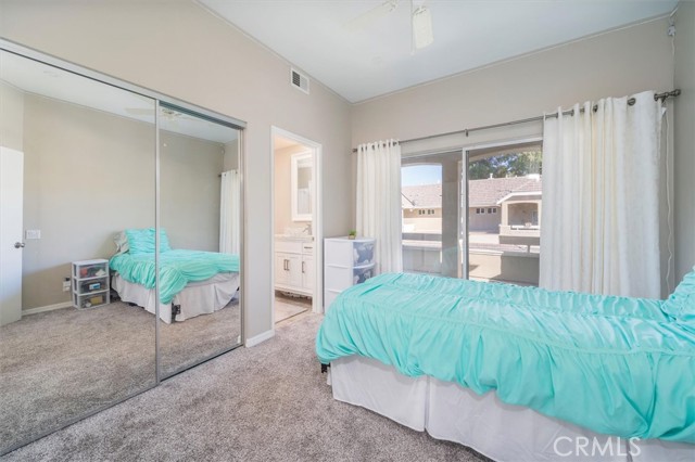 Detail Gallery Image 11 of 36 For 26103 Mcbean Pkwy #130,  Valencia,  CA 91355 - 2 Beds | 2 Baths