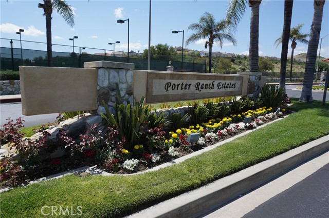 19538 Crystal Ridge Lane, Porter Ranch CA: https://media.crmls.org/medias/42c95c6e-1cfc-4c12-bf85-6dadbe8923f6.jpg