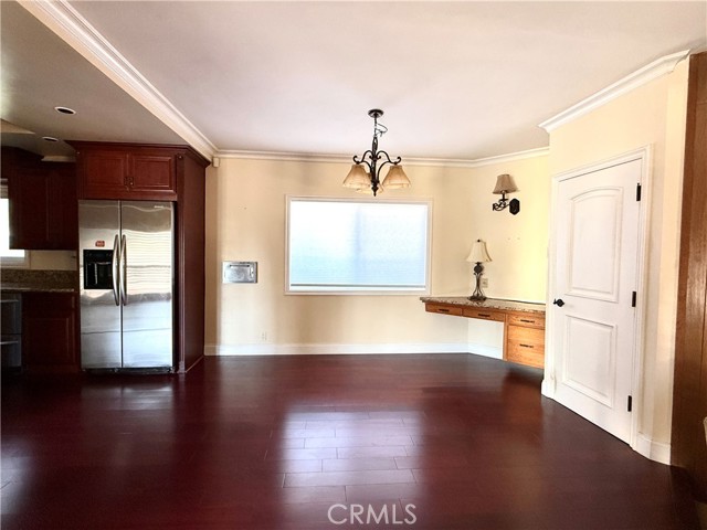 1411 Green Oaks Drive, Arcadia CA: https://media.crmls.org/medias/42c96152-7137-4617-9276-b844ab82fdce.jpg