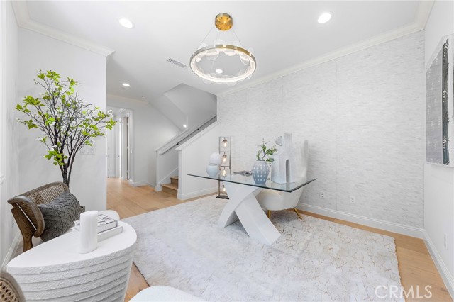 241 Abacus, Irvine CA: https://media.crmls.org/medias/42c96b0f-3144-4567-93d3-89df94474612.jpg
