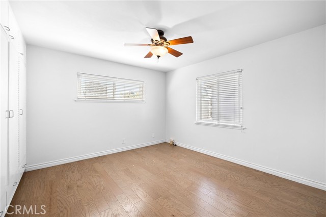 Detail Gallery Image 19 of 37 For 15458 Pastrana Dr, La Mirada,  CA 90638 - 4 Beds | 2 Baths