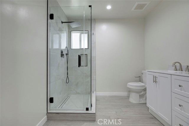 Detail Gallery Image 13 of 35 For 7711 Forsyth St, Tujunga,  CA 91042 - 4 Beds | 3 Baths