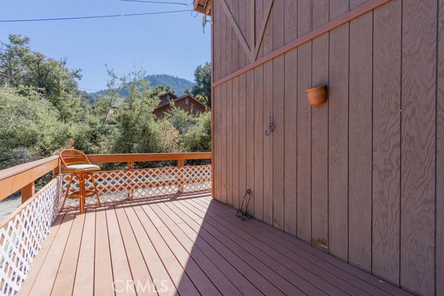 Detail Gallery Image 18 of 25 For 15508 Liveoak Way, –,  CA 93222 - 3 Beds | 2 Baths