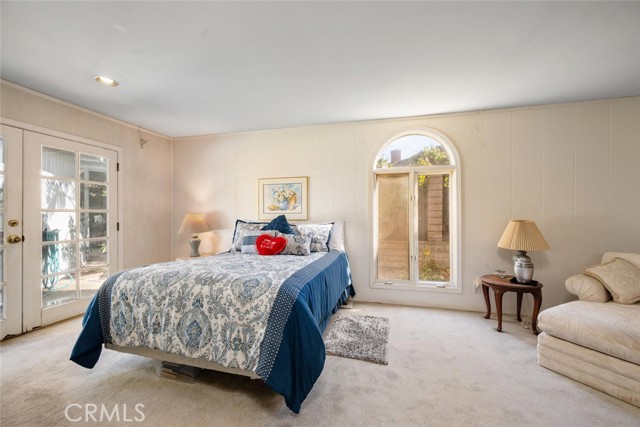 Detail Gallery Image 13 of 31 For 1209 via Pavion, Santa Maria,  CA 93455 - 2 Beds | 2/1 Baths