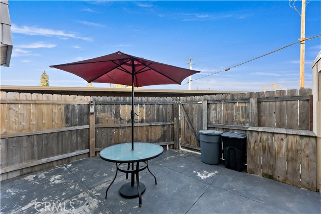 Detail Gallery Image 15 of 18 For 5188 W Ashlan, Fresno,  CA 93612 - 3 Beds | 1/1 Baths