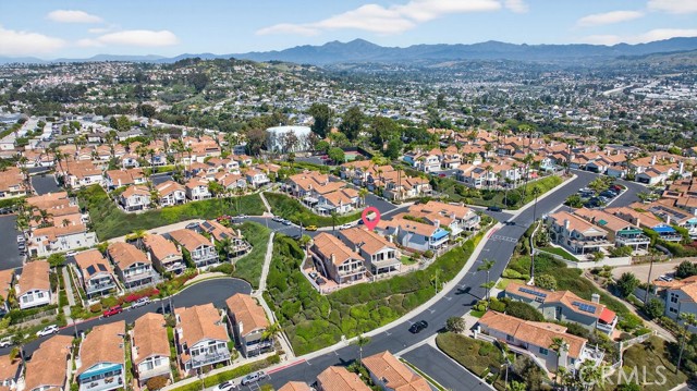 Detail Gallery Image 41 of 60 For 24902 Sea Crest, Dana Point,  CA 92629 - 3 Beds | 2/1 Baths