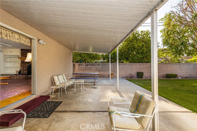 Detail Gallery Image 36 of 39 For 12221 Movius Dr, Garden Grove,  CA 92840 - 4 Beds | 2 Baths