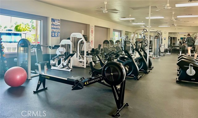 Detail Gallery Image 21 of 29 For 69411 #360 Ramon, Cathedral City,  CA 92262 - – Beds | – Baths