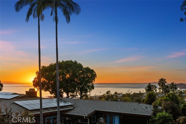 Detail Gallery Image 39 of 40 For 590 Diamond Street, Laguna Beach,  CA 92651 - 5 Beds | 4/1 Baths