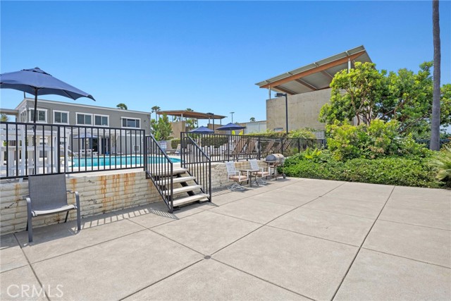 Detail Gallery Image 23 of 37 For 1202 N Pacific 205a,  Oceanside,  CA 92054 - 2 Beds | 2 Baths