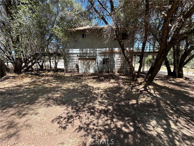 Image 8 of 20 For 31886 Apache Road